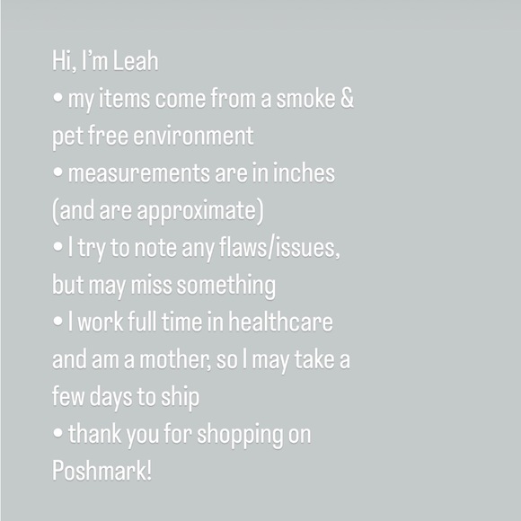 Vintage Colorful Jungle Animals Silk Blouse - Picture 6 of 6